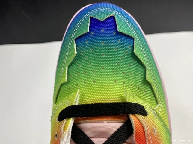 Rep 1 AIR OG BALVIN JORDAN X J DC3481-900 HIGH 0723